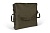 Чехол для раскладушки Fox Voyager Bedchair Bag