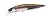 Воблер DUO Realis Jerkbait 100SP 100mm 14.5g DSH3061 Komochi Wakasagi