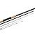 Удилище фидерное Flagman Force Active Feeder 3.60m 130g