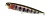 Воблер DUO Realis Pencil 130F 130mm 31.6g ADA3058 Prism Gill