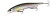Воблер DUO Realis Jerkbait 120SP 120mm 18.0g CNAZ106 Bora Konoshiro