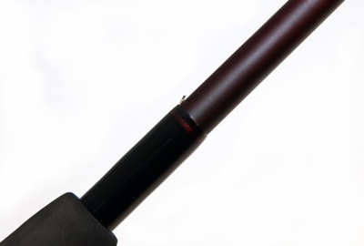 Удилище фидерное Drennan Red Range Method Feeder 3.30m 50g
