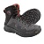 Забродные ботинки Simms G4 Pro Boot Vibram Carbon 11