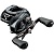 Катушка Daiwa 21 Tatula TW 400L