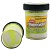 Паста форелевая Berkley PowerBait Turbo Dough Glow Yellow/White 50g