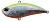 Воблер DUO Realis Vibration 68 Apex Tune 68mm 14.3g ADA3062 Teguila Halo