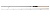 Спиннинг DAM Steelhead Iconic 3.60m 25-75g