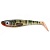 Силикон Abu Garcia Svartzonker McPike 21cm Real Perch 1pcs