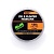 Поводковый материал Fox Edges Zig & Floater Hooklink 0.28mm 12lb 100m