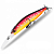 Воблер BearKing Sparrow Deep 100D #C 10cm 16g