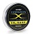 Шнур Matrix Horizon X Braid 150m 0.10mm 6.2kg