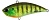 Воблер DUO Realis Vibration 68 Apex Tune 68mm 14.3g AJA3055 Chart Gill Halo