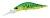 Воблер DUO Realis Rozante Shad 63MR 63mm 6.8g CCC3263 GA Tiger