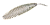 Силикон Jara Baits Mirax 50 Cheese #15