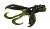 Силикон Bait Breath Virtual Craw 2.6'' Rock Soul S146