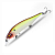 Воблер BearKing Ito Shiner 115SP #J 11.5cm 15g