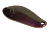 Блесна SV Fishing Koketka 2,6g CH02