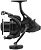 Катушка Okuma Dynadrag XP Baitfeeder DAXP-7000 3+1BB 4.5:1 + Spare Spool